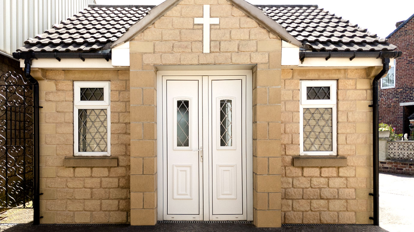 independent funeral services funeral directors kiveton park about 2